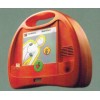 PRIMEDIC  HeartSave PADԄw HeartSave PAD(M250) HeartSave AED(M250)  HeartSave AED-M (M250)