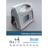 JOGGERD\C_Є/oC,ȺC,܇dCJIXI-H-100AJIXI-H-100JIXI-H-100CJOGGER
