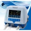 عɫwFlight60yʽD\Cw60ȺC