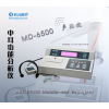 MD-6500 迹жܷx