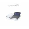 GEͨ늚t 늷x MAC2000늈DC
