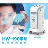 BŴ̼xHW-1905 ͨ_ʽԪHW1901JHW-1902THW-1903