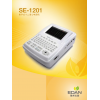 (sh)ʽʮ늈DC(j)SE-1201SE-12 ExpressSE-1201iHECG-12