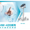 _ʽͨw HW-4202 A