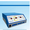 lg(sh)POWER-420B g(sh)