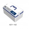 tD\ HZY-5B  5t