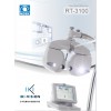 ¿NIDEK ^RT-3100 늄ӾCx