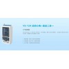 ӑB(ti)w(sh)O(jin)yx VS-12AVS-12BӑB(ti)+Ѫ+Ѫһ
